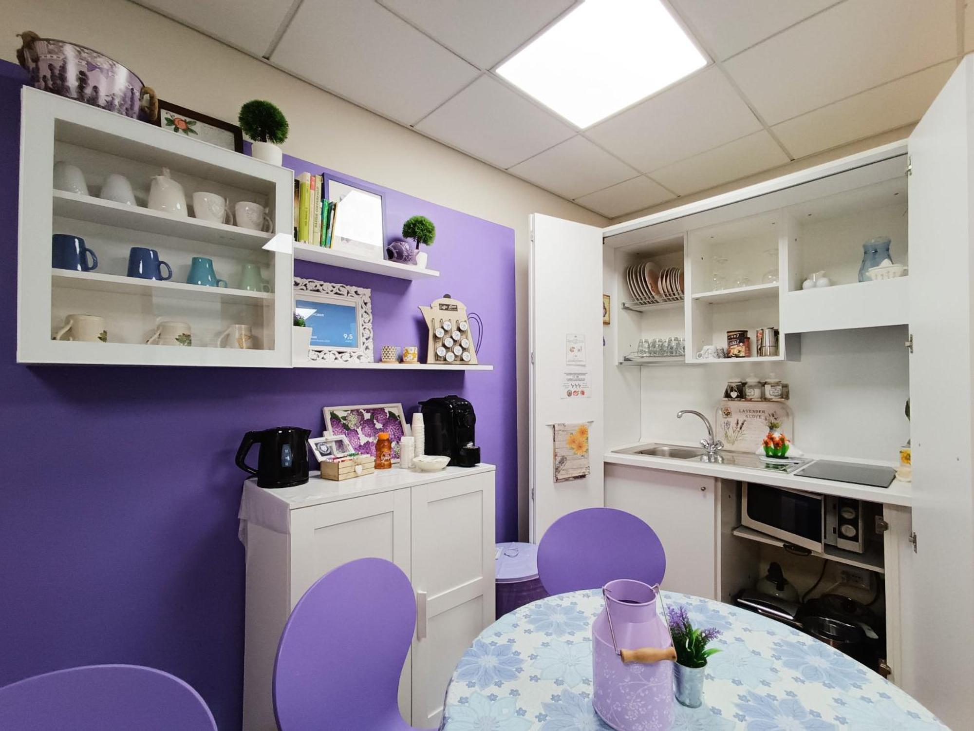 Benignicase Roma Dış mekan fotoğraf